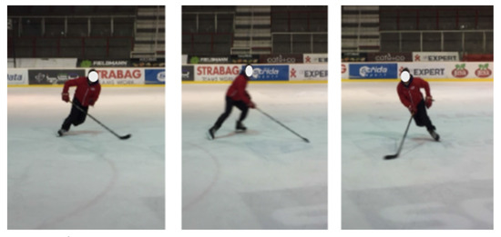 Sports 08 00126 g0a5