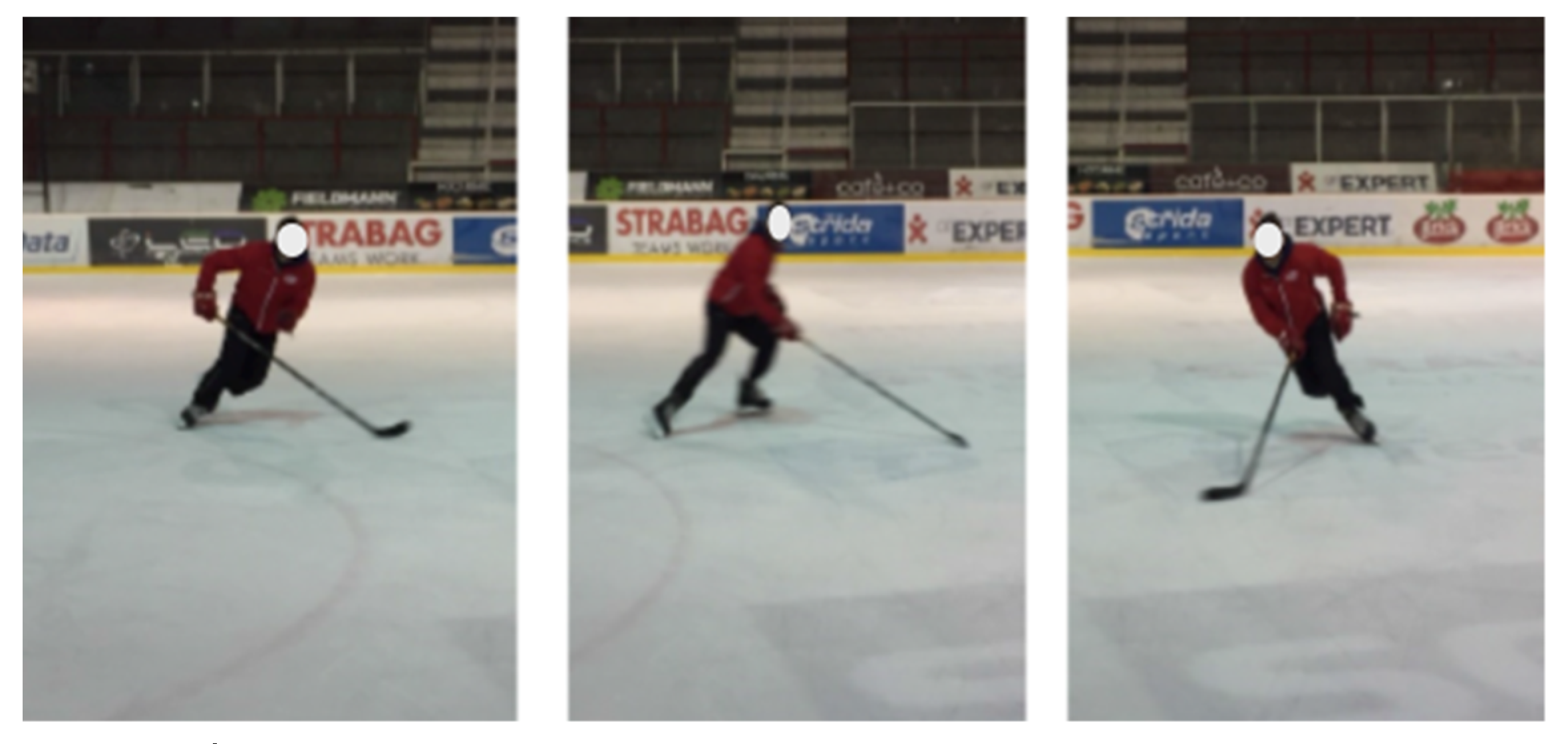 Sports 08 00126 g0a5