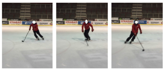 Sports 08 00126 g0a7