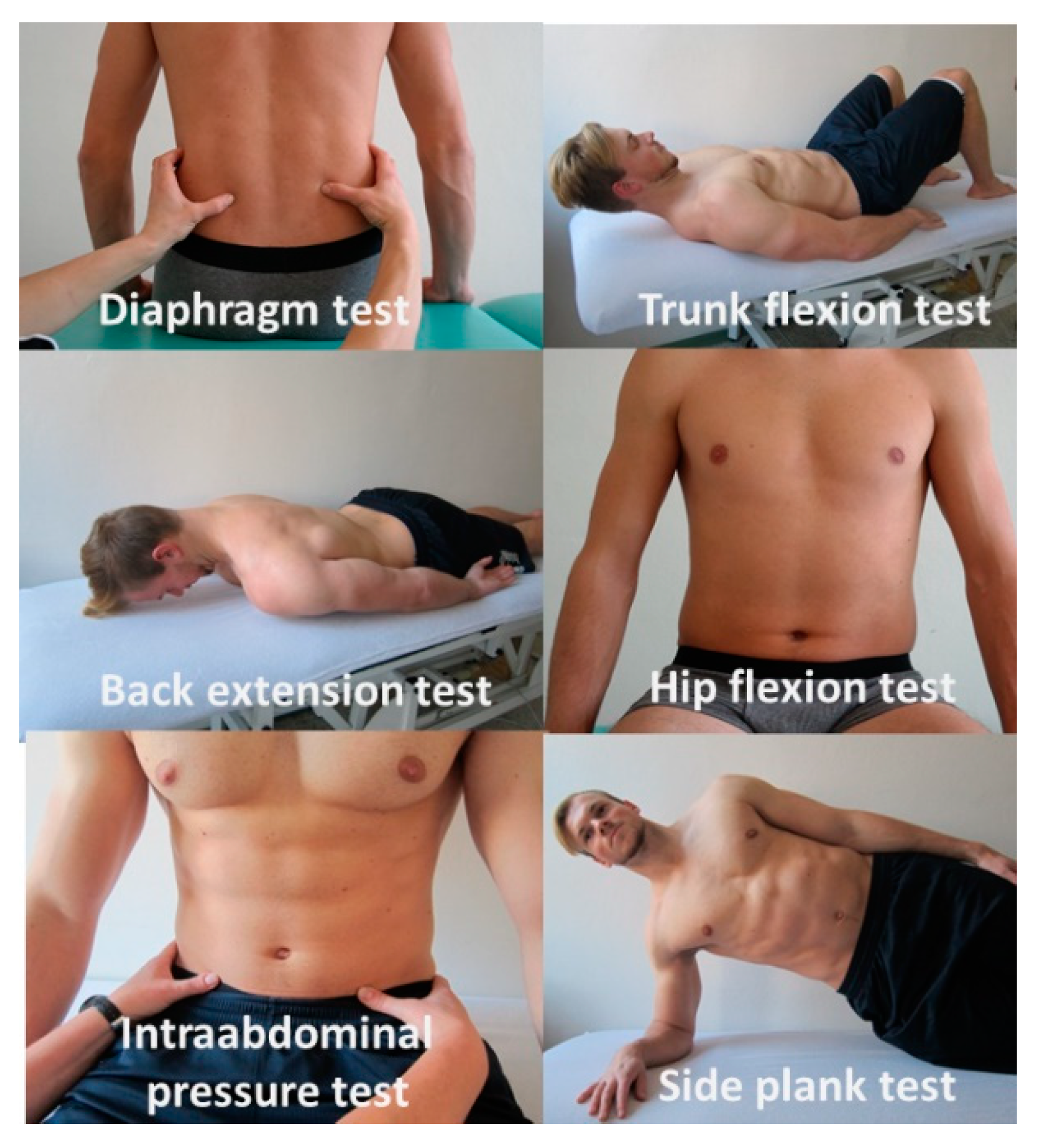 Sports 08 00153 g003