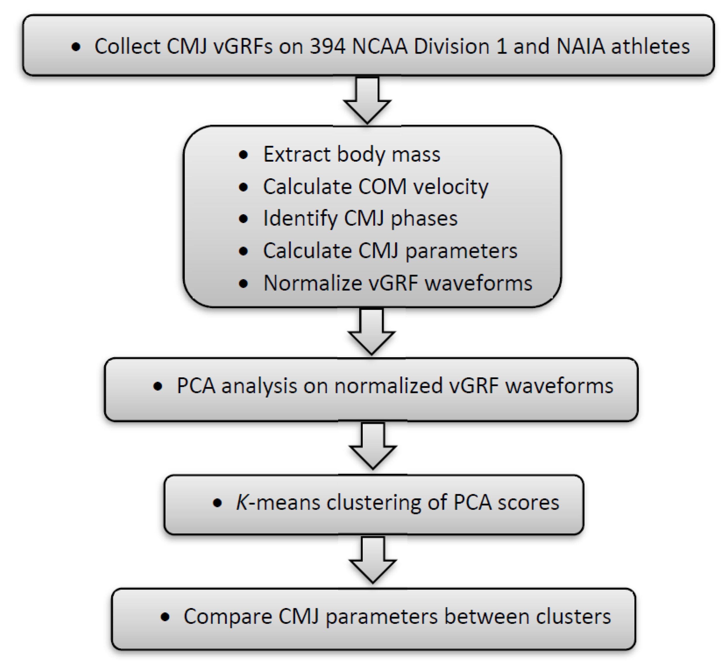 Sports 08 00159 g001