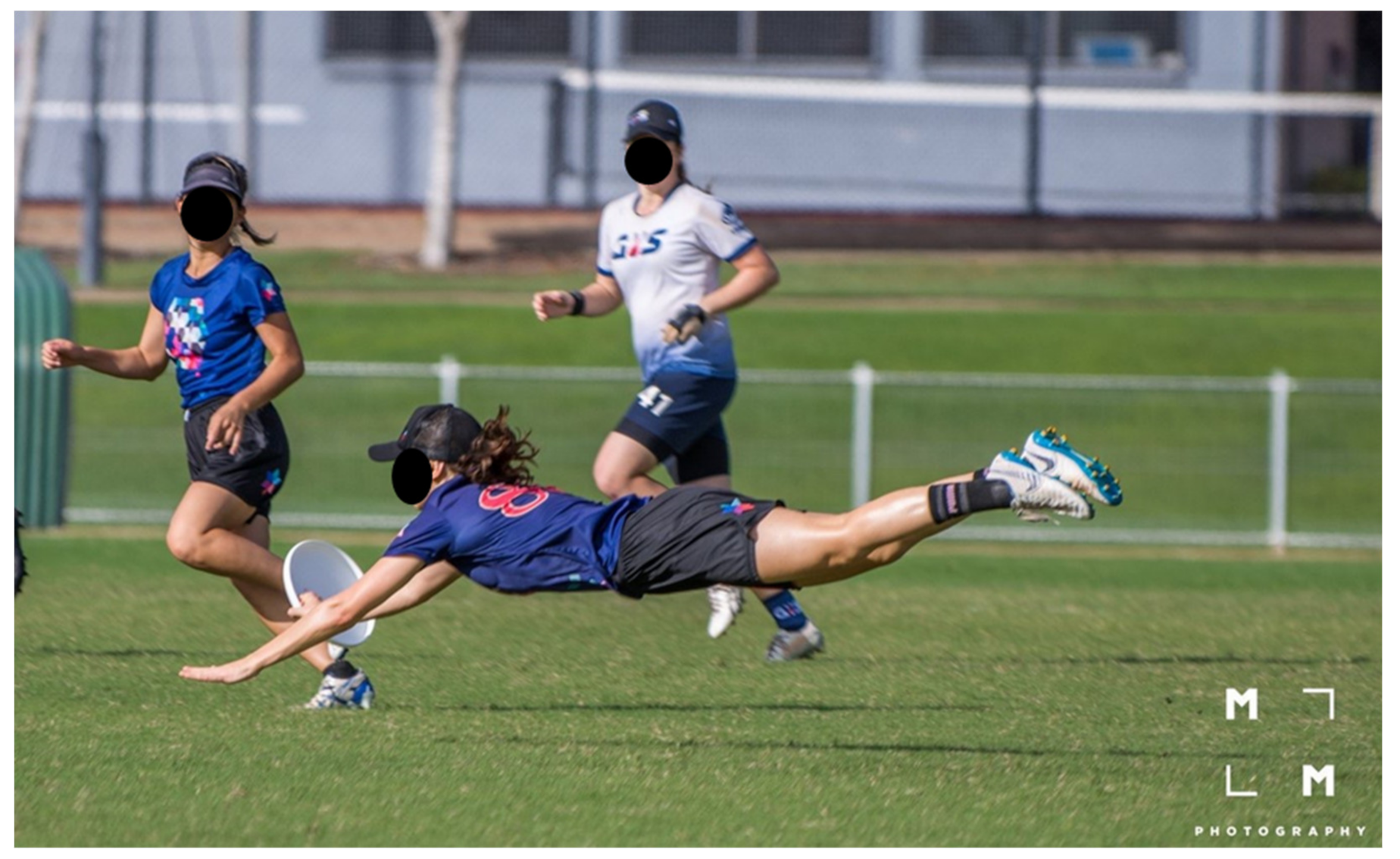 Sports 08 00168 g002