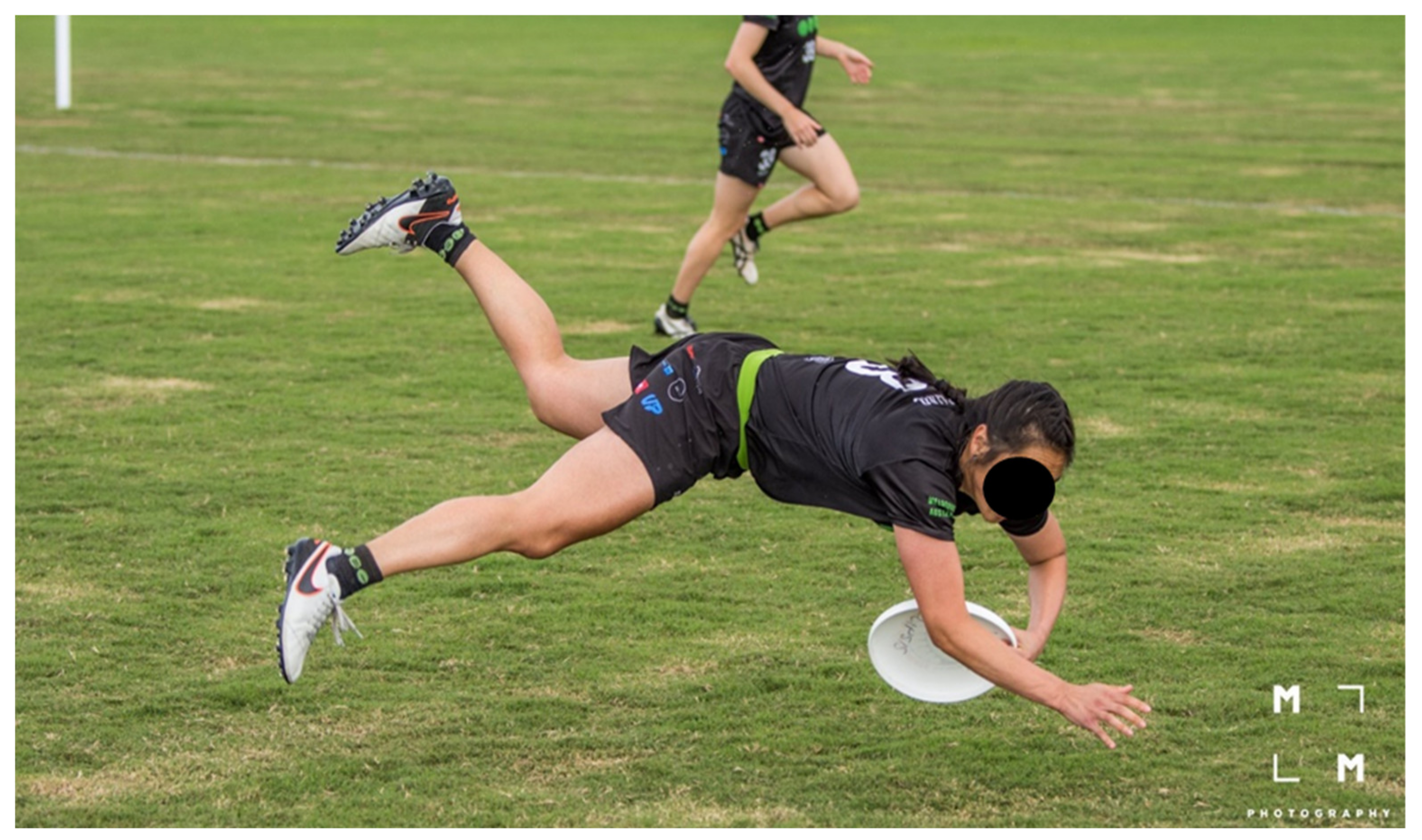 Sports 08 00168 g003