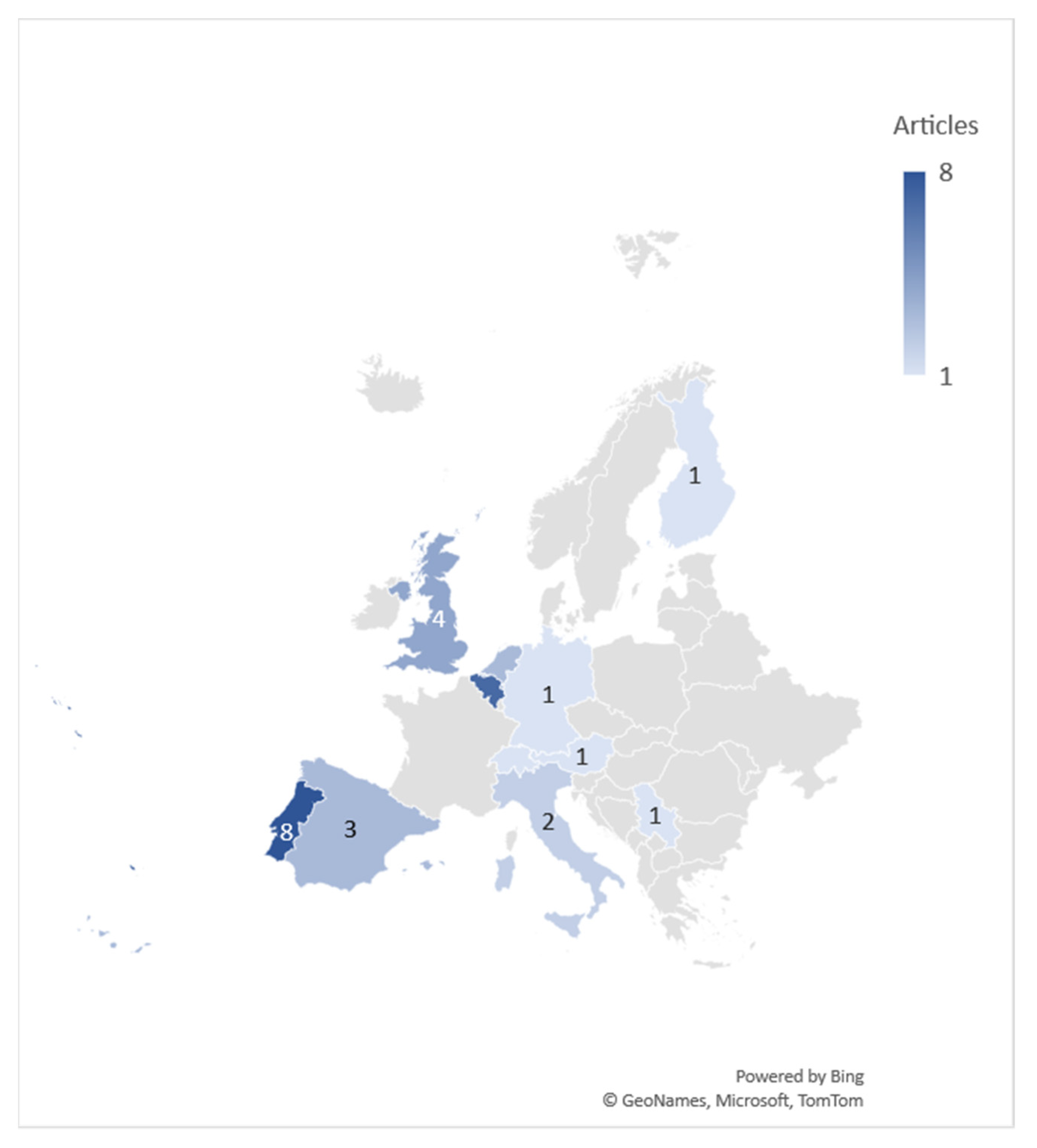 Sports 09 00053 g002
