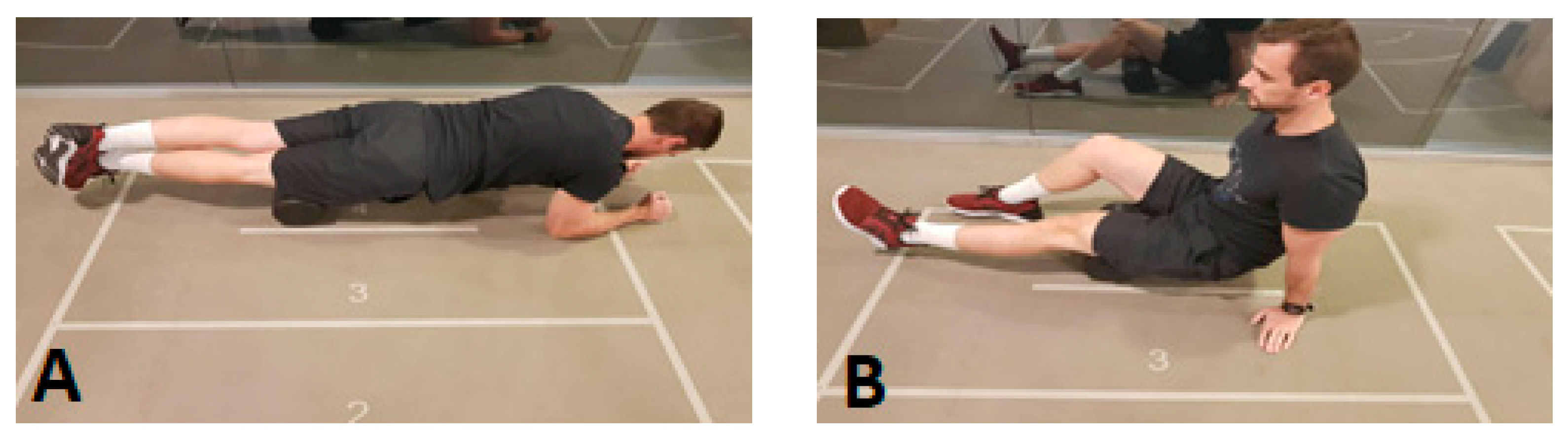 Sports 09 00057 g002