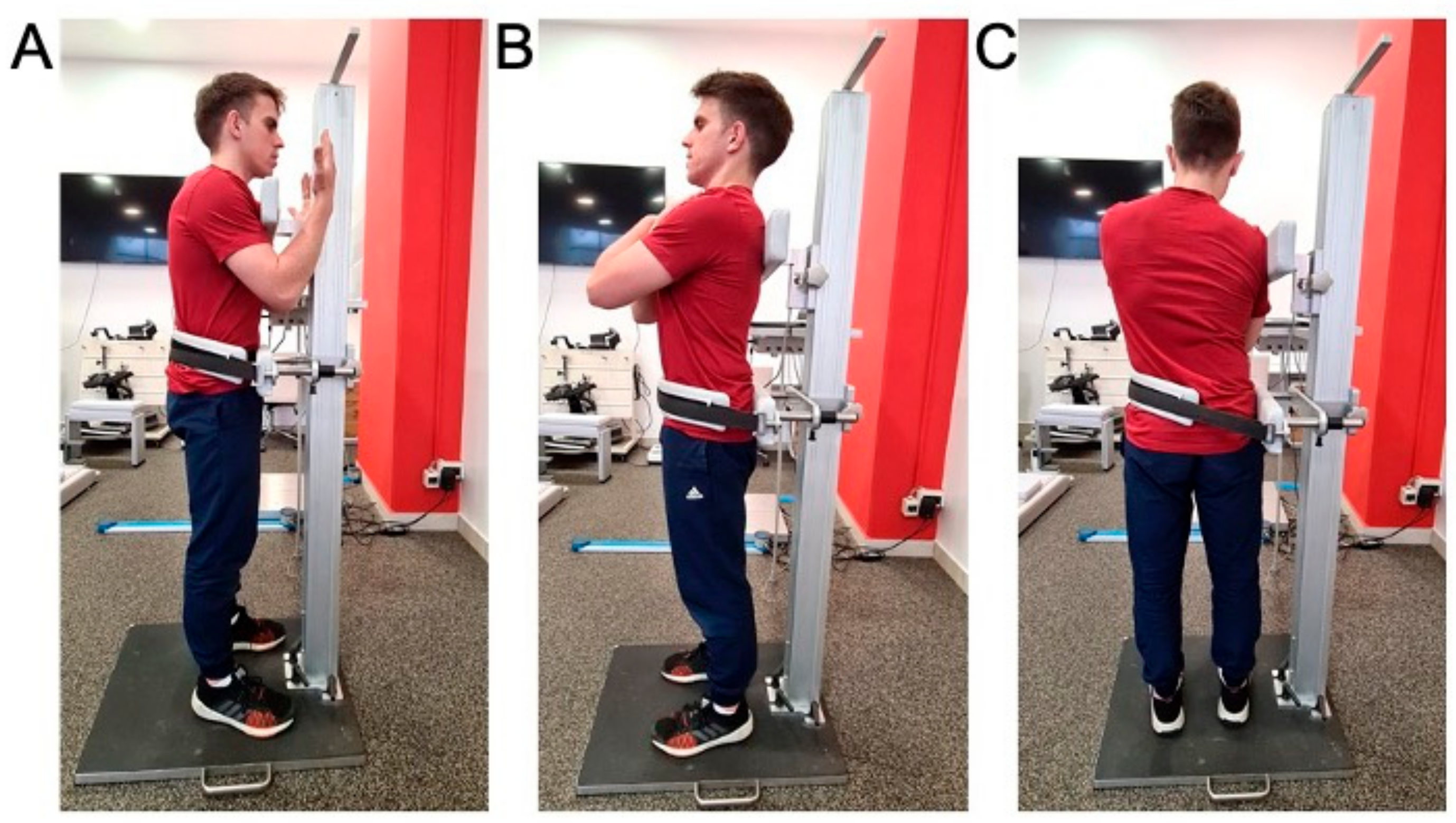 Sports 09 00067 g001