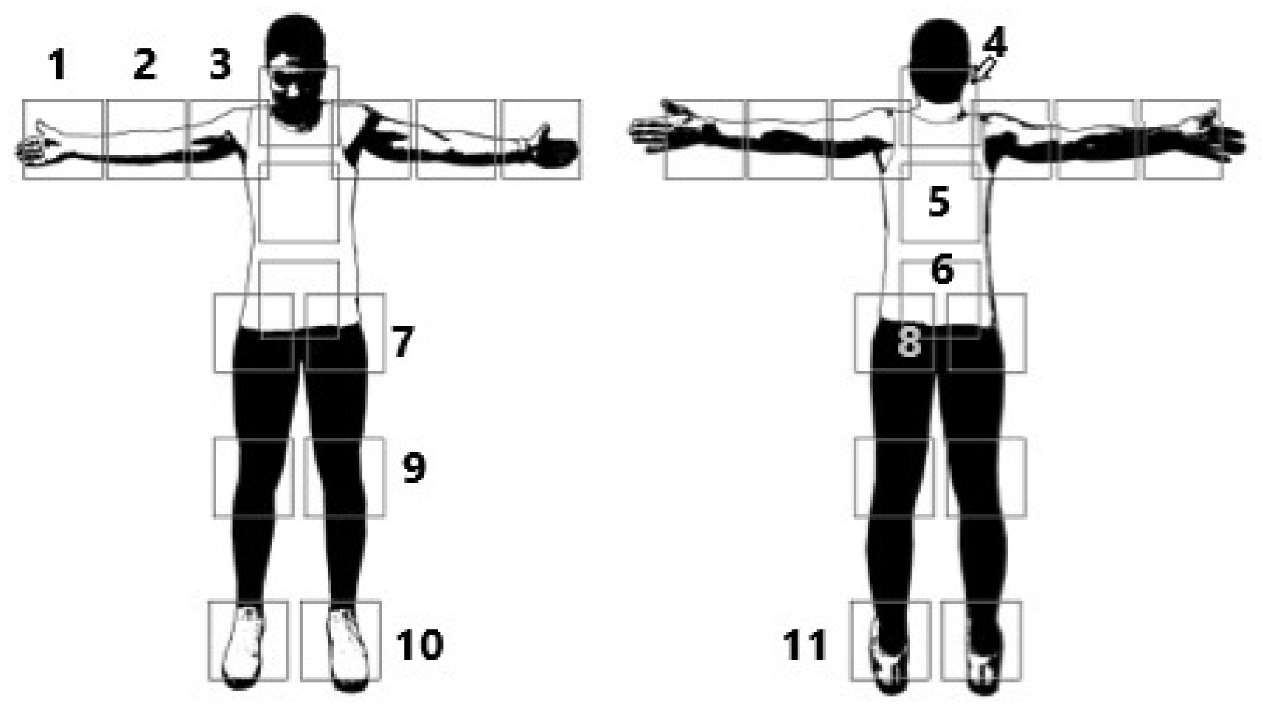 Sports 09 00068 g001