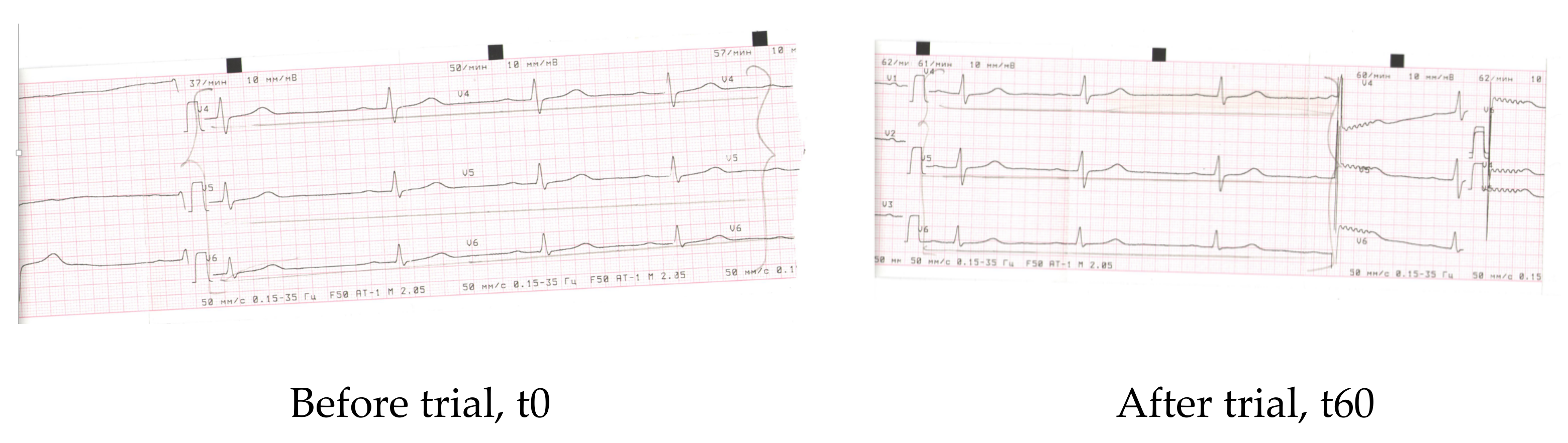 Sports 09 00110 i001