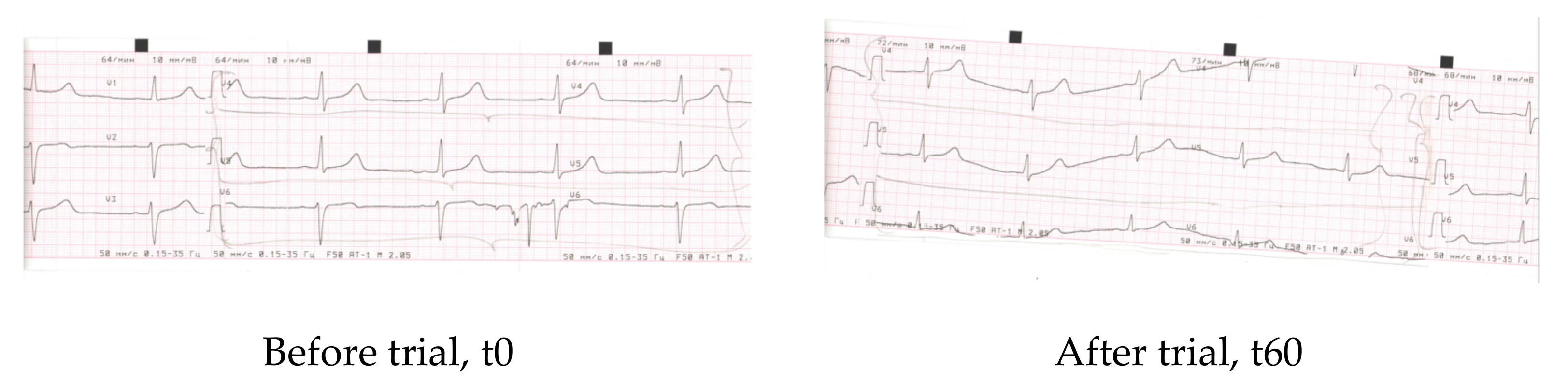 Sports 09 00110 i002