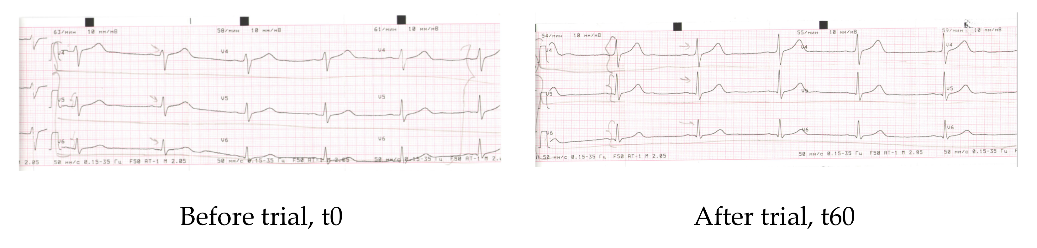 Sports 09 00110 i003