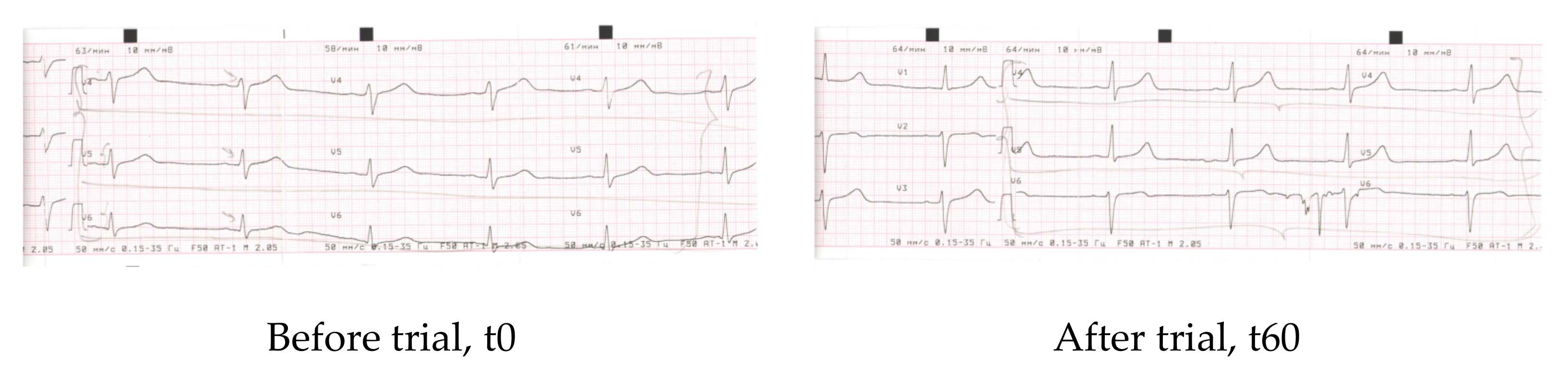 Sports 09 00110 i004