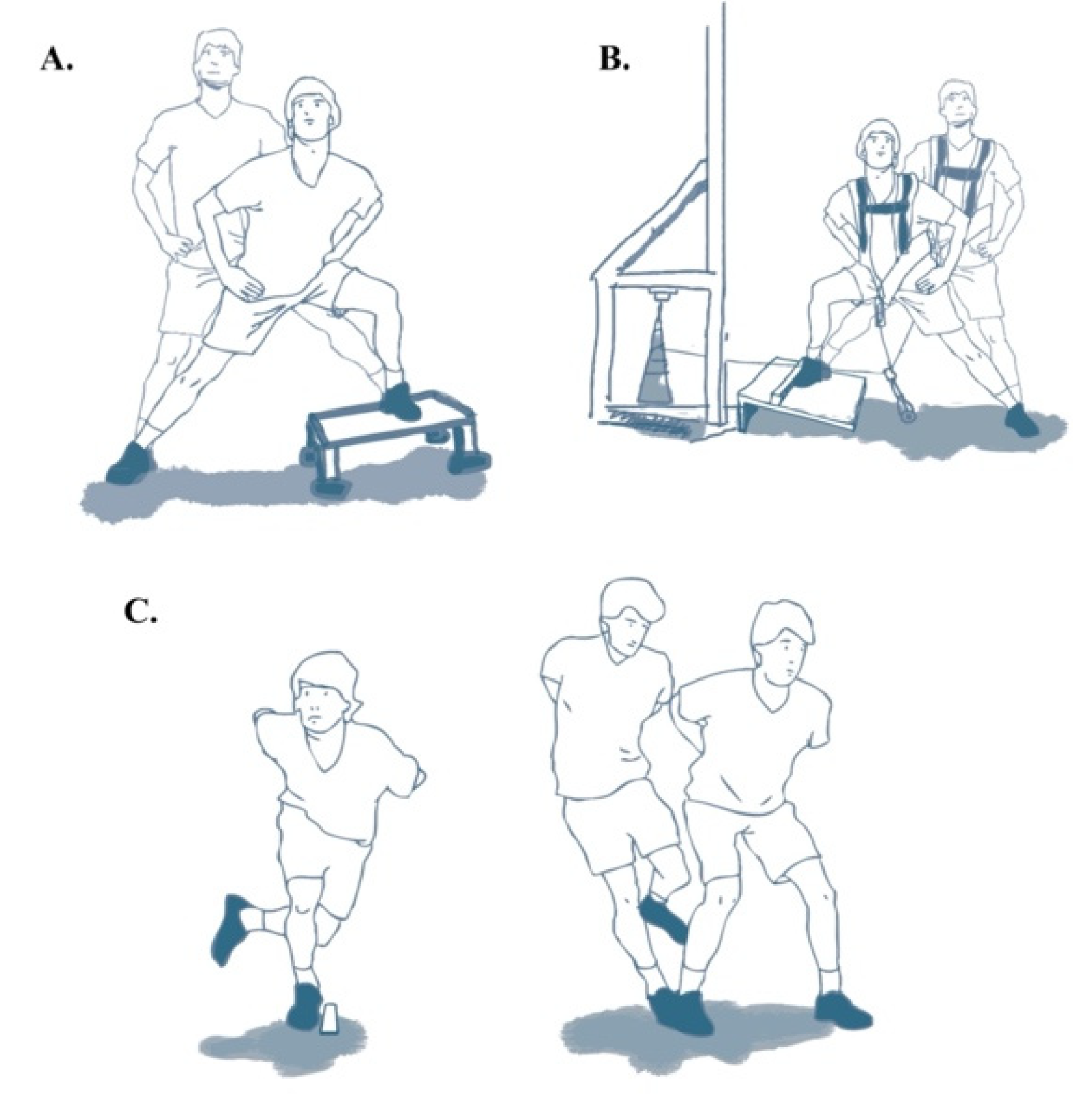 Sports 09 00158 g002