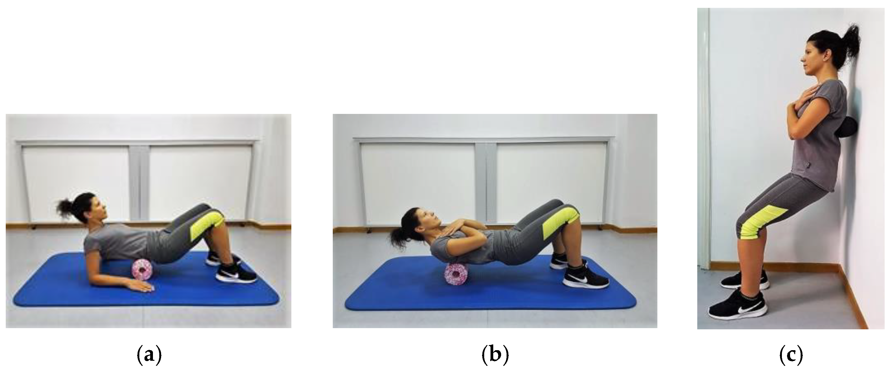 Sports 09 00159 g002