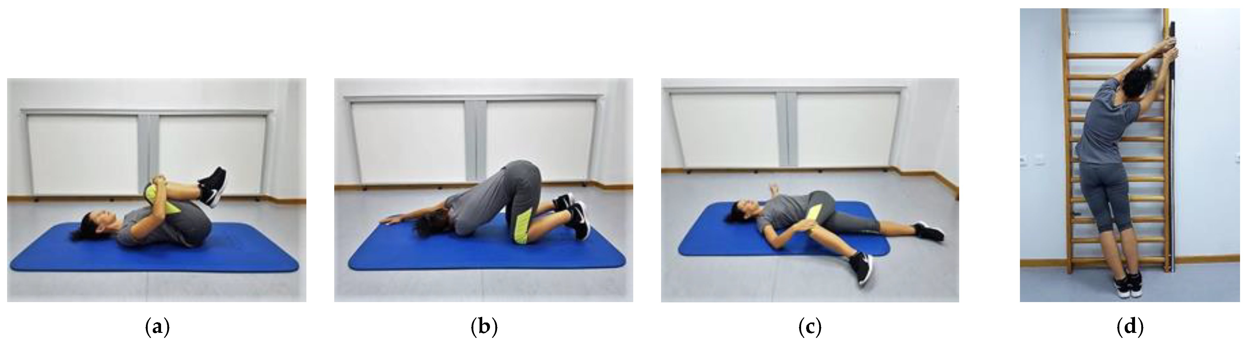 Sports 09 00159 g003