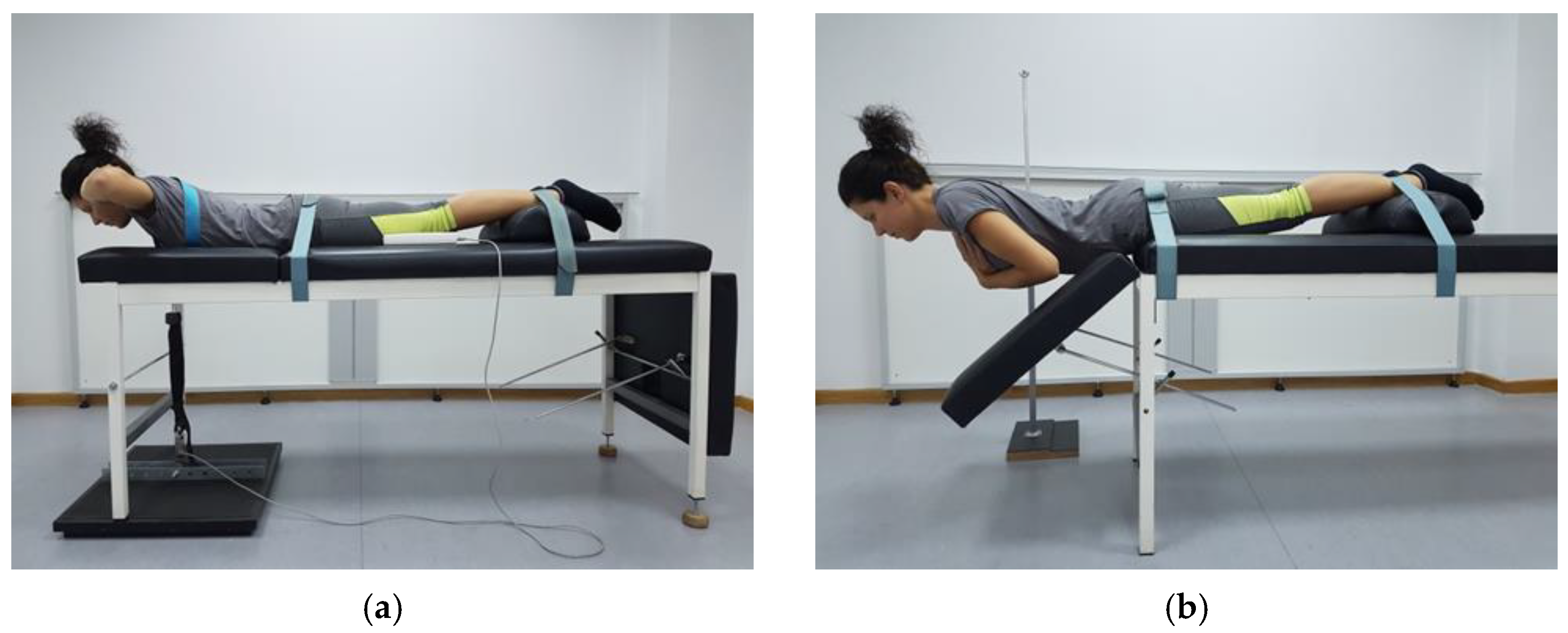 Sports 09 00159 g004