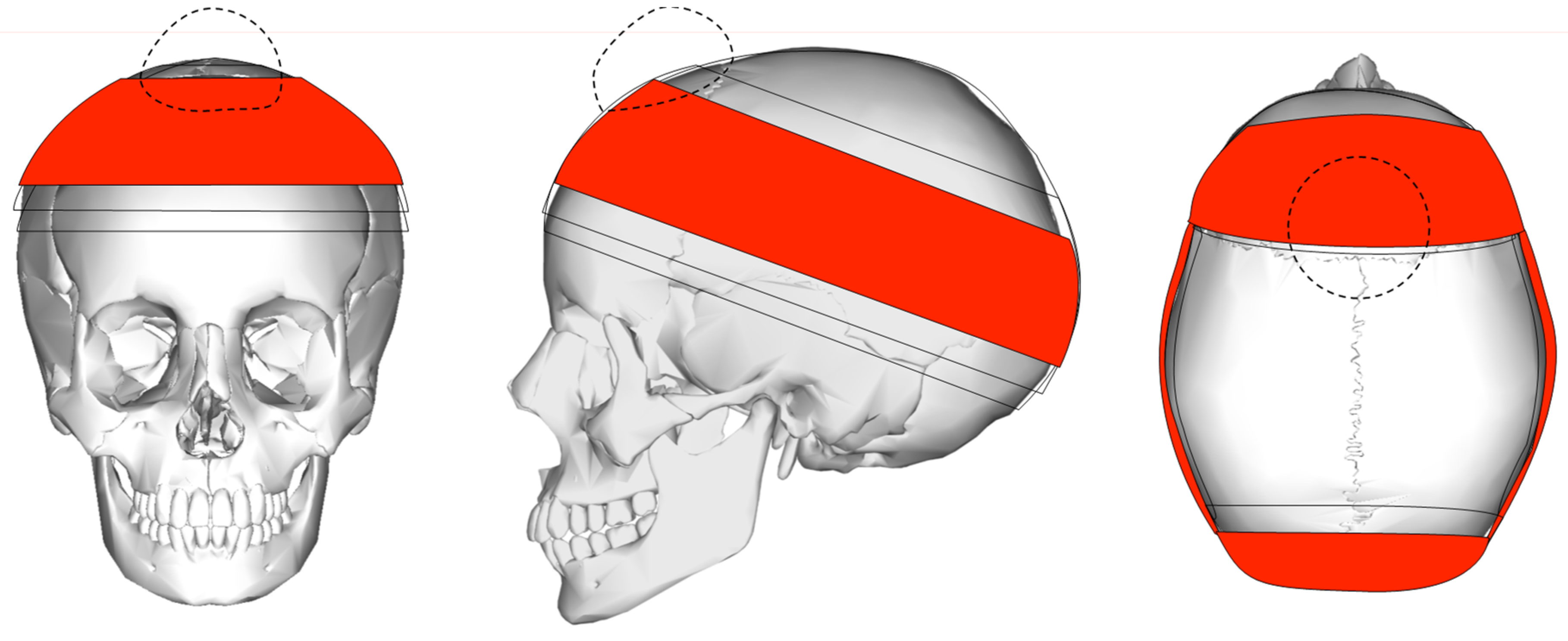 Sports 09 00172 g003