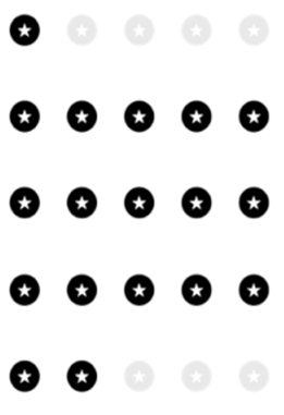 Sports 10 00033 i001