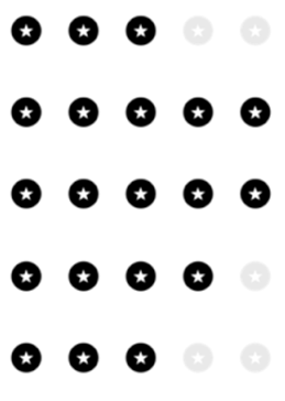 Sports 10 00033 i002