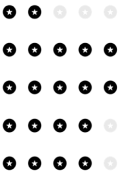 Sports 10 00033 i003