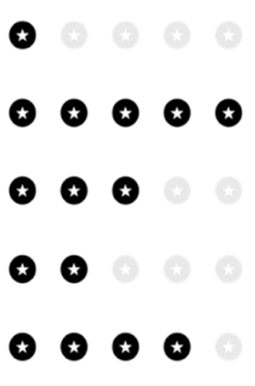 Sports 10 00033 i004