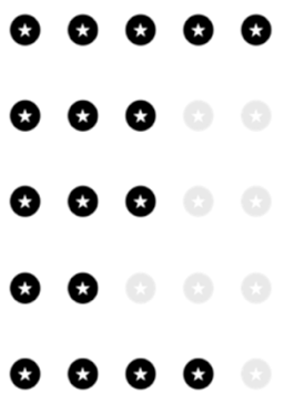 Sports 10 00033 i005