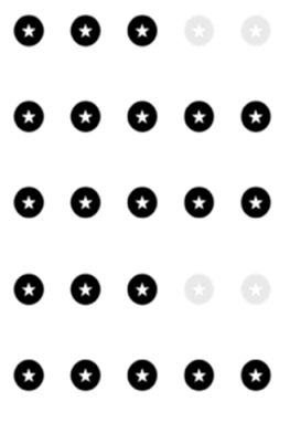 Sports 10 00033 i006