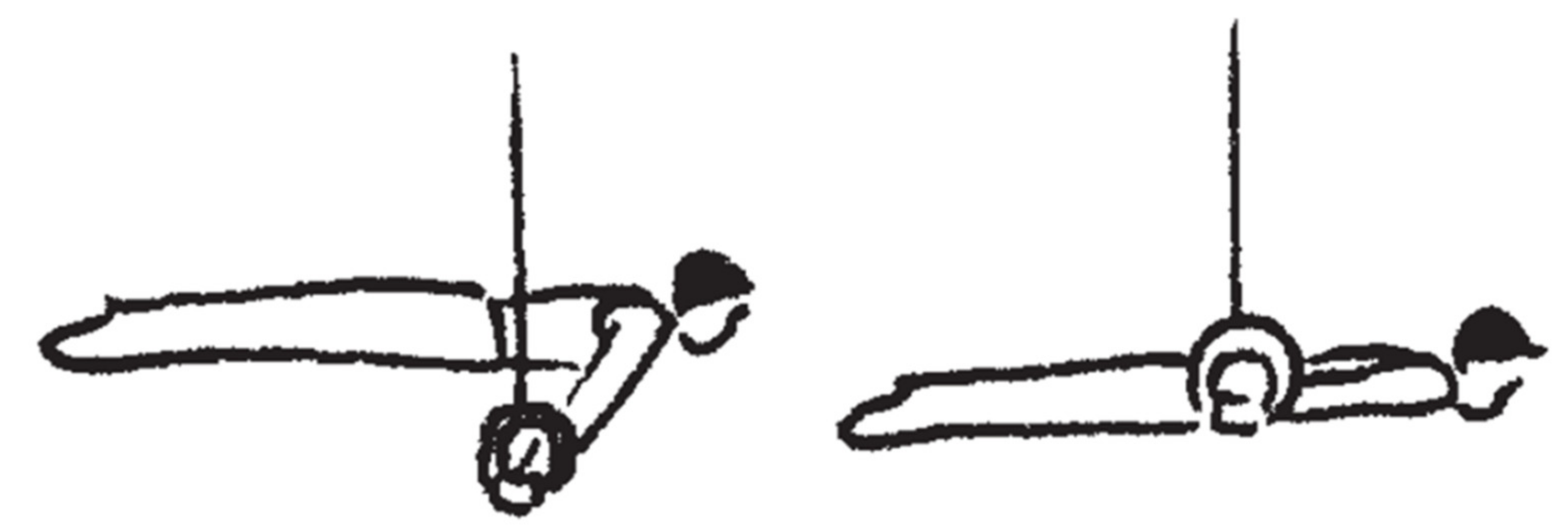 Sports 10 00049 g001