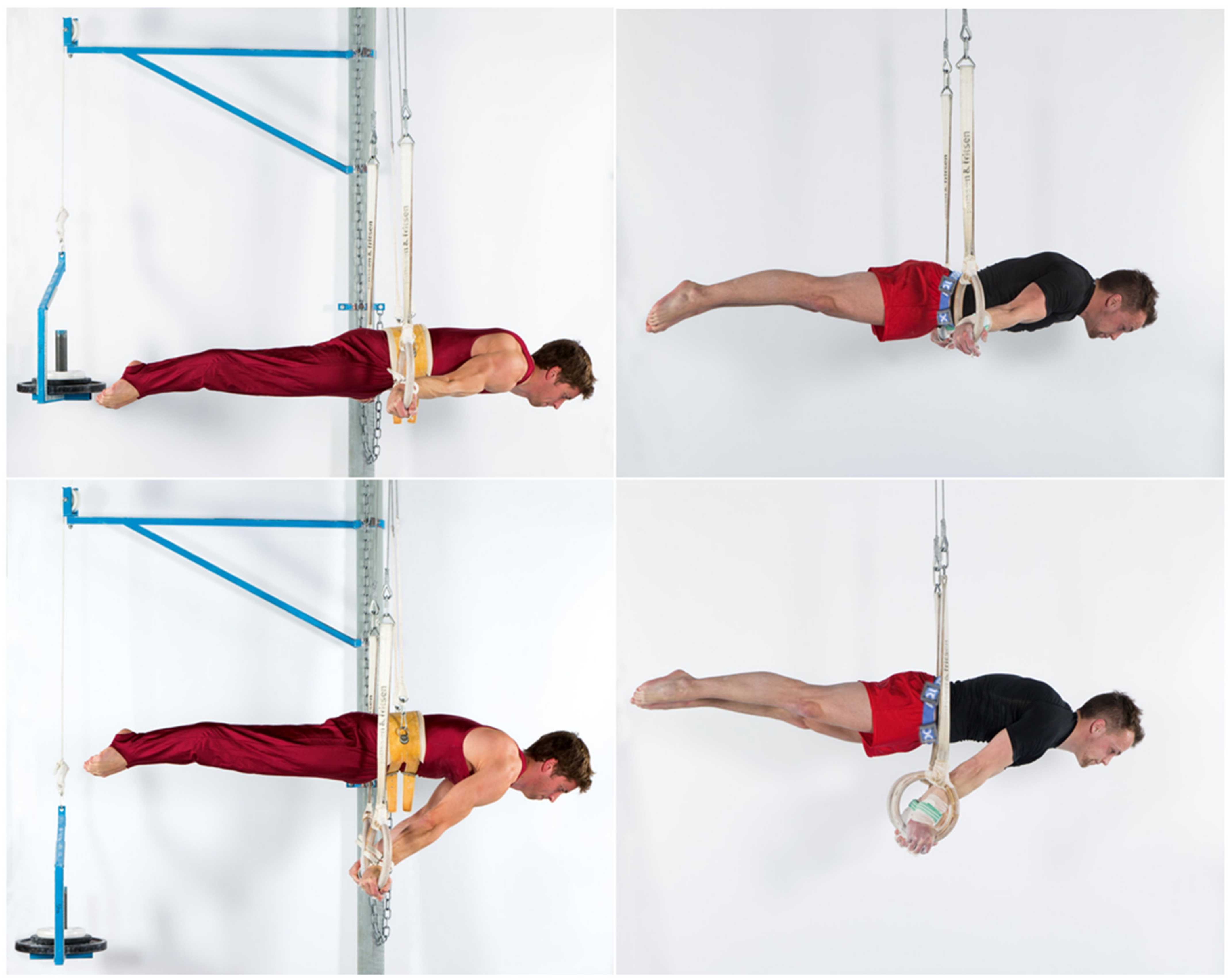 Sports 10 00049 g002