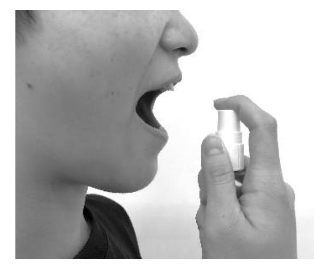 Sports 10 00051 g003