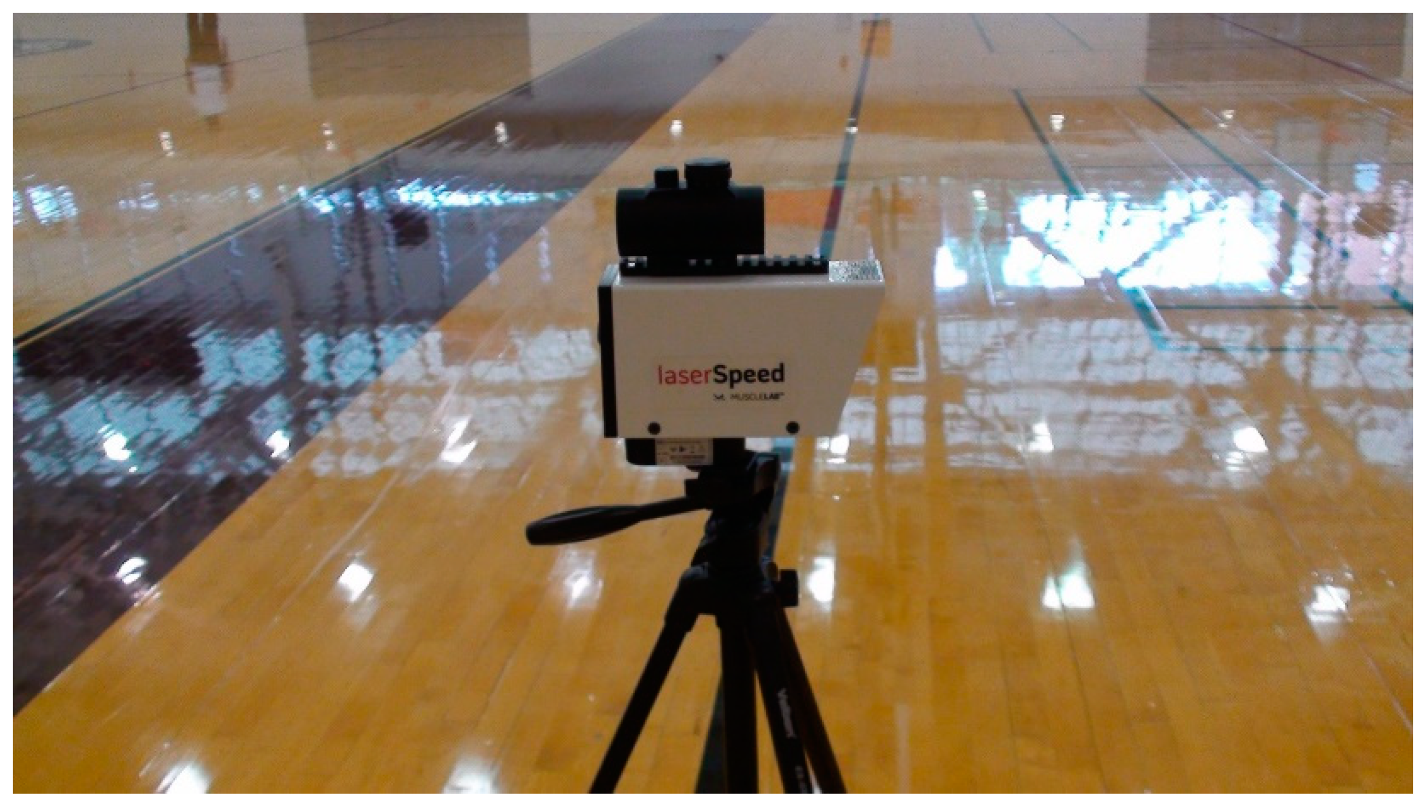 Sports 10 00057 g001