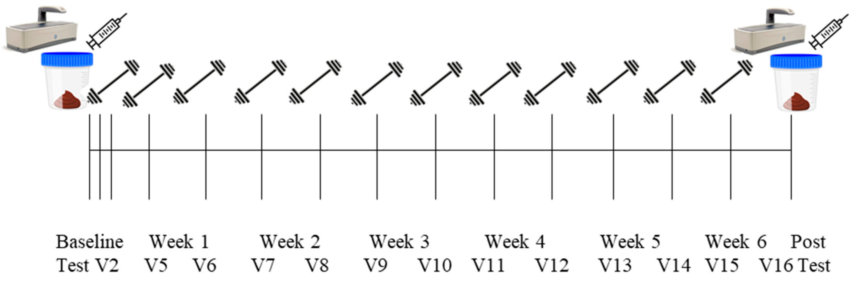 Sports 10 00065 g001