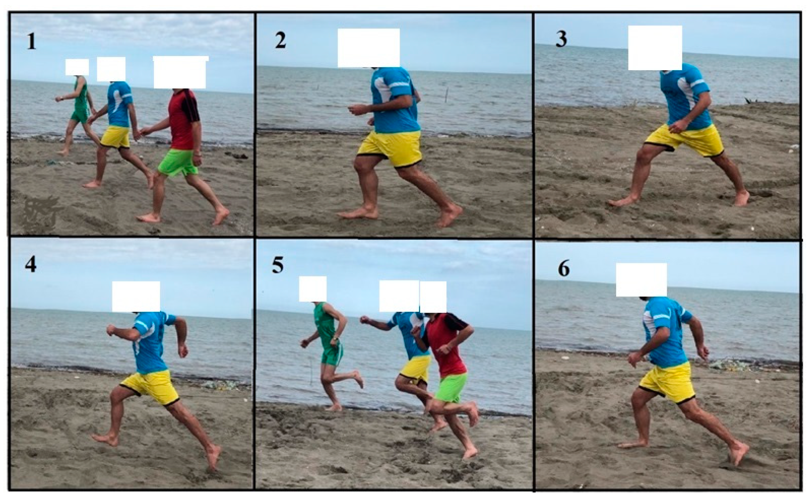 Sports 10 00070 g002