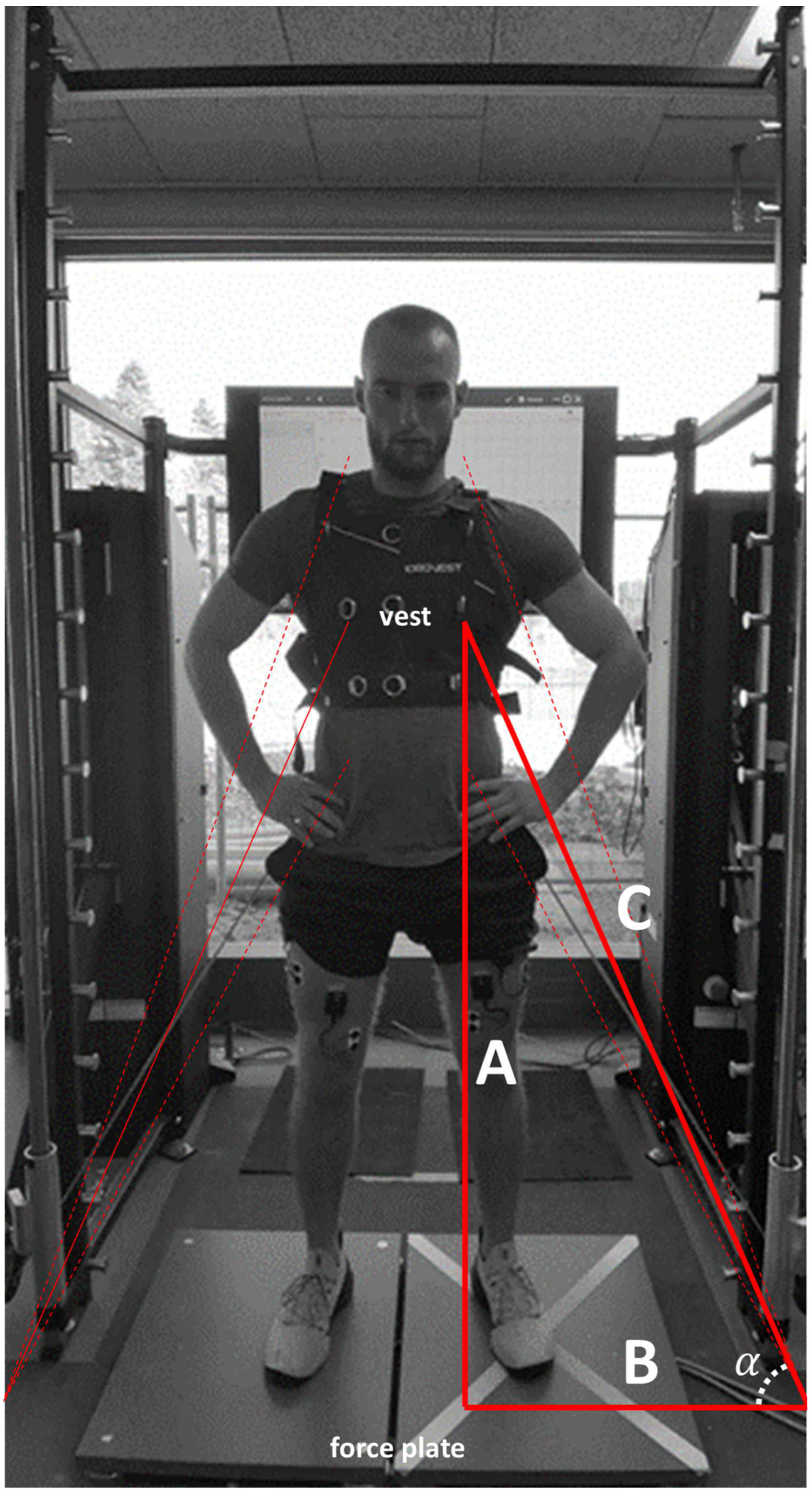 Sports 10 00074 g001