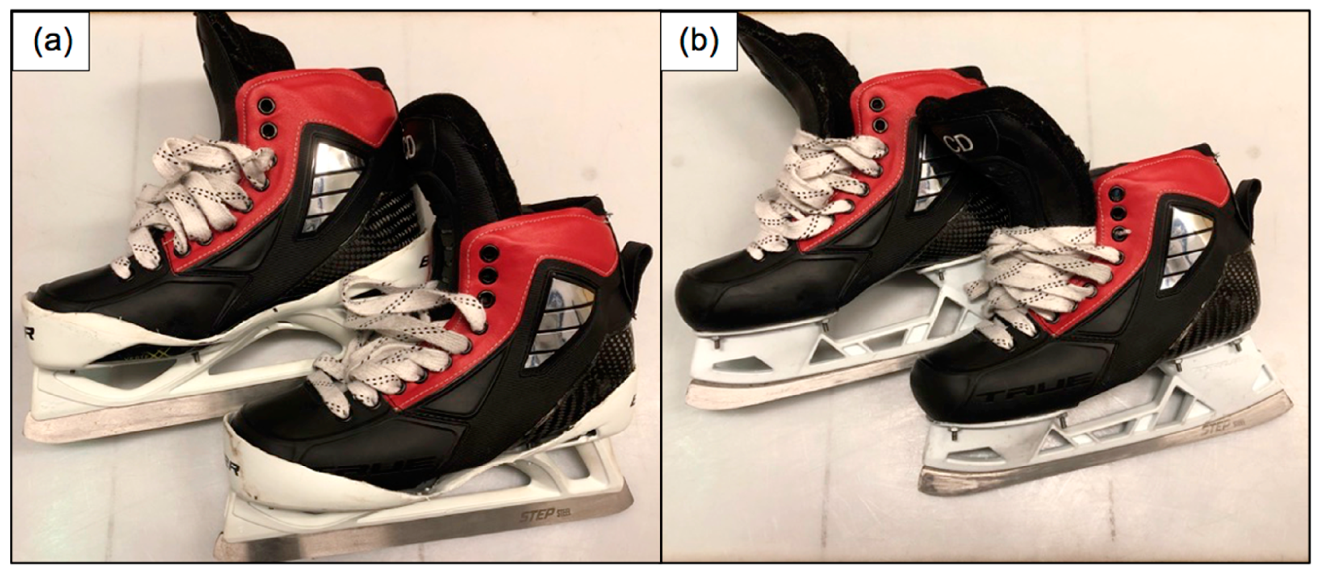 Sports 10 00096 g002