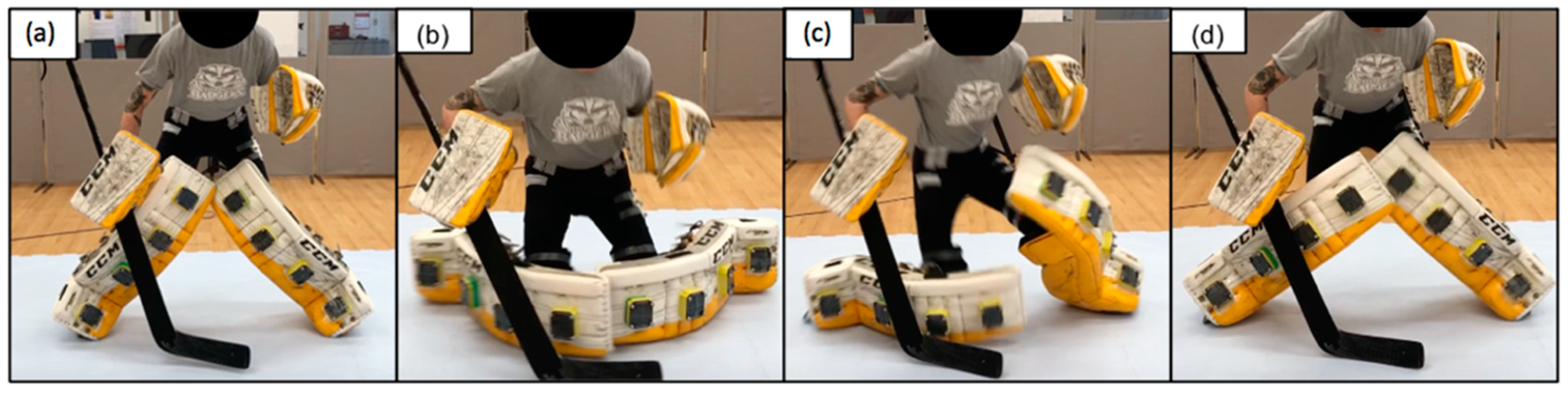 Sports 10 00096 g003