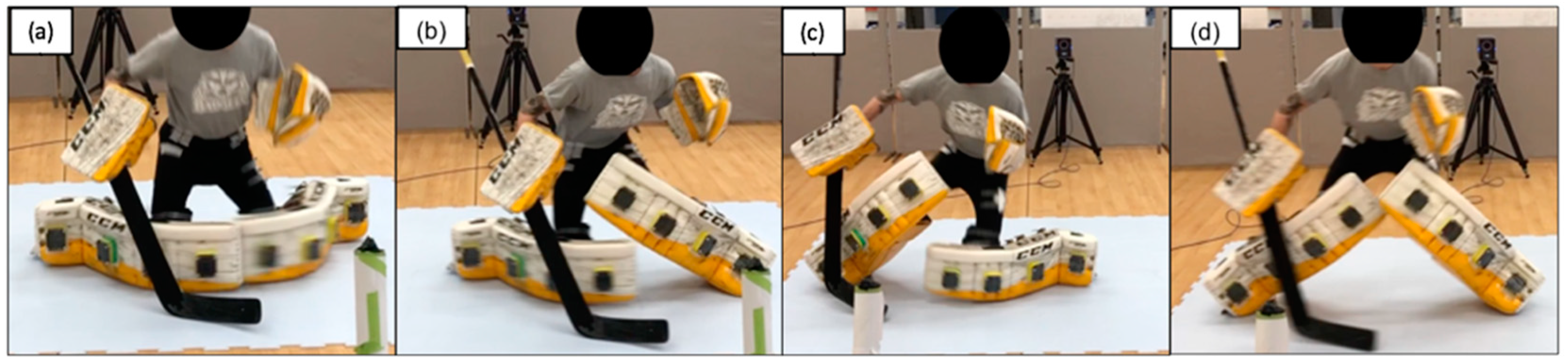 Sports 10 00096 g004