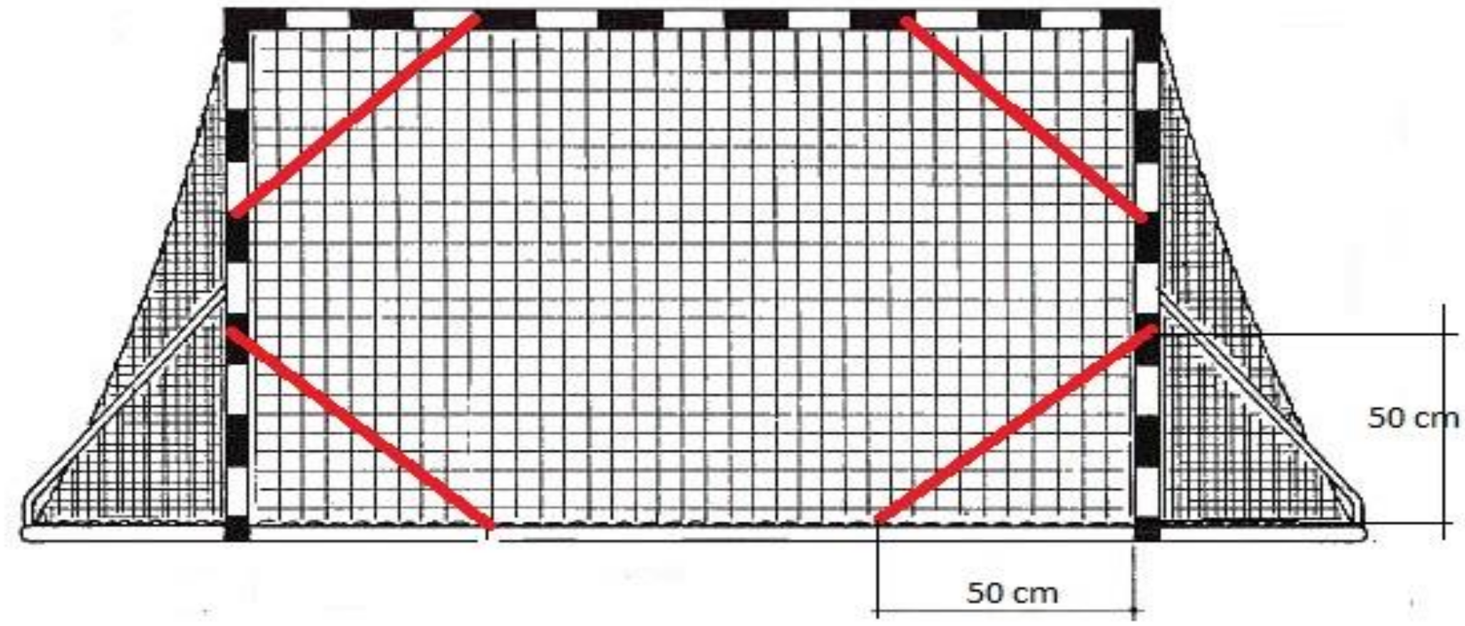 Sports 10 00108 g001