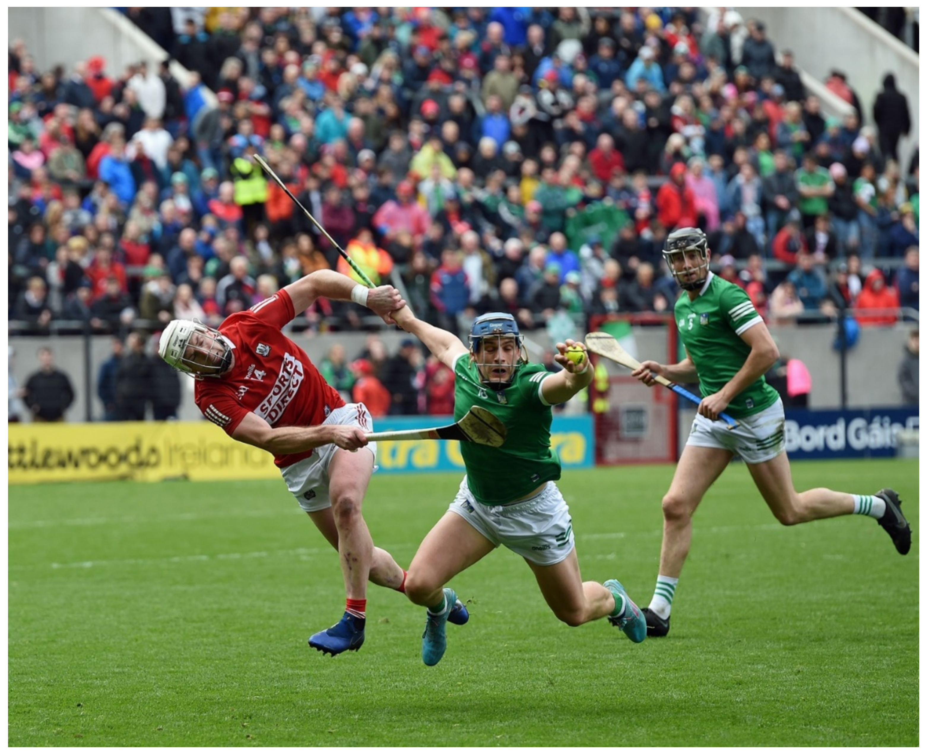 Sports 10 00118 g002 Sports 10 00118 g002