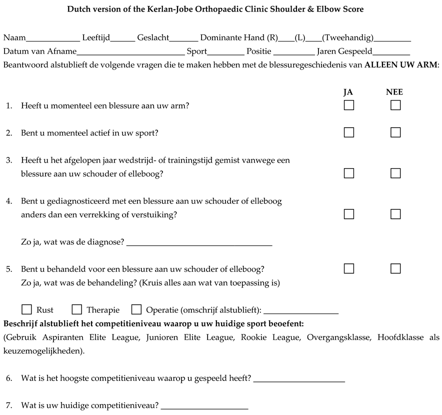 Sports 10 00163 i004