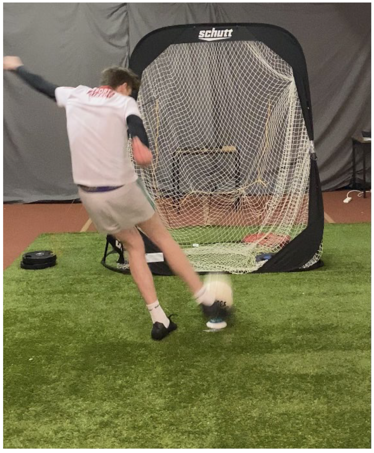 Sports 10 00166 g002