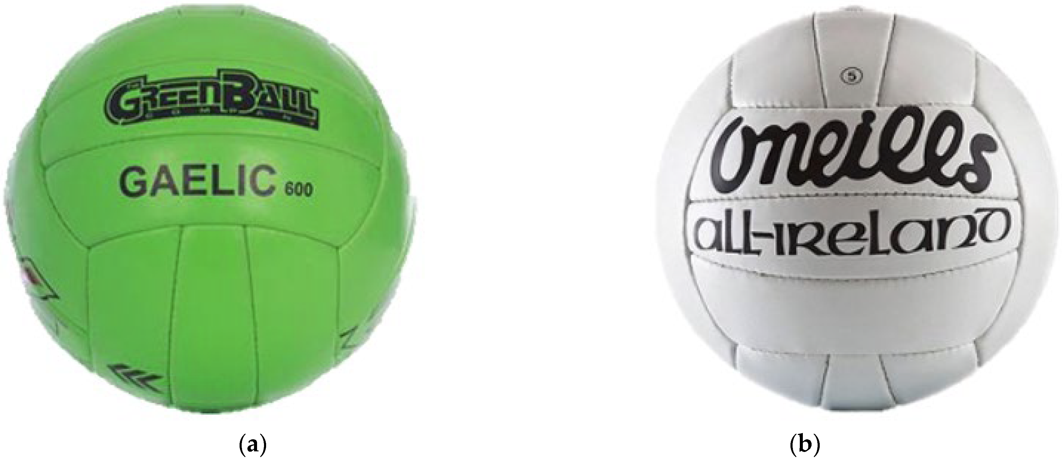 Sports 10 00166 g003