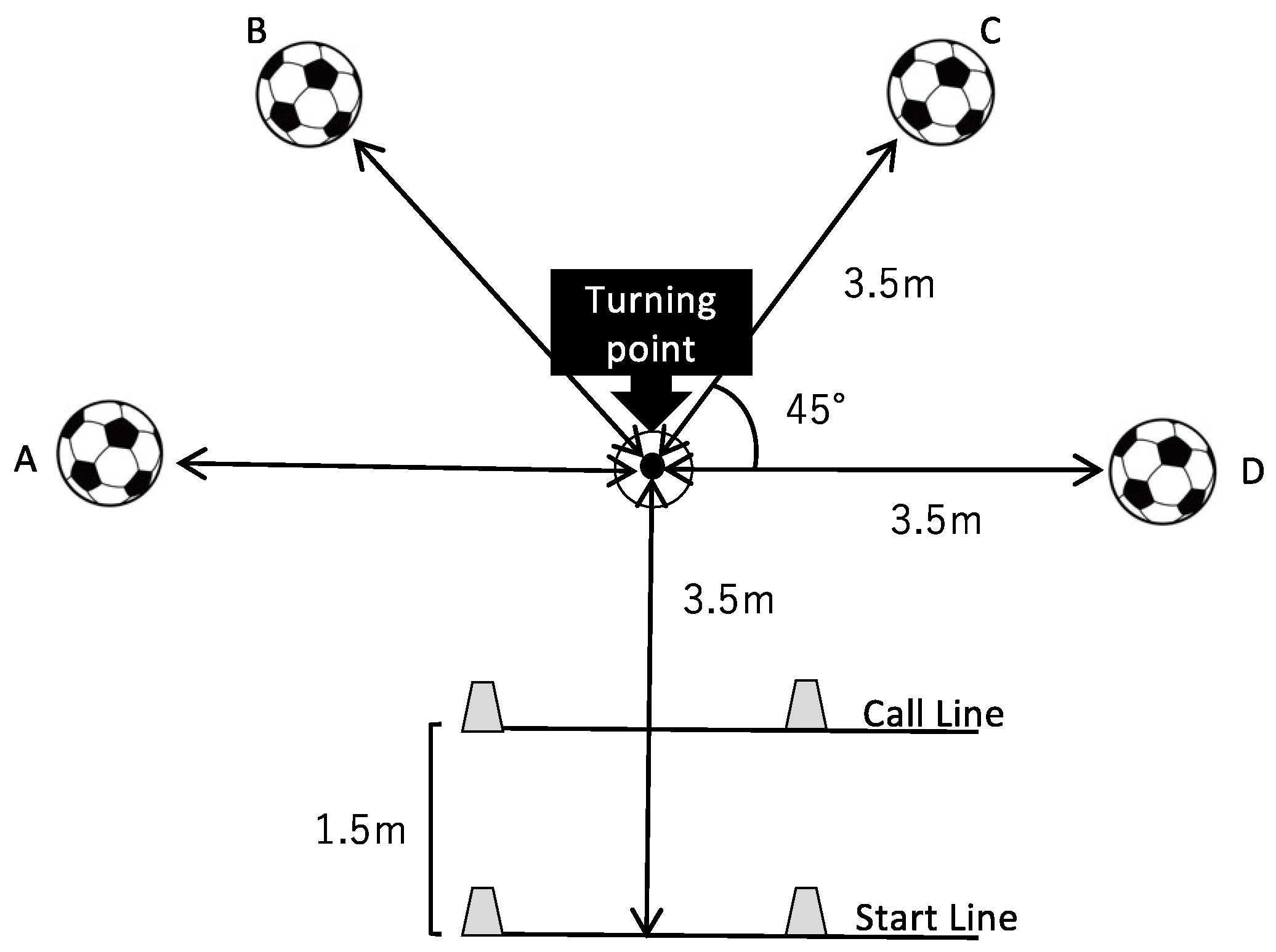 Sports 10 00169 g001