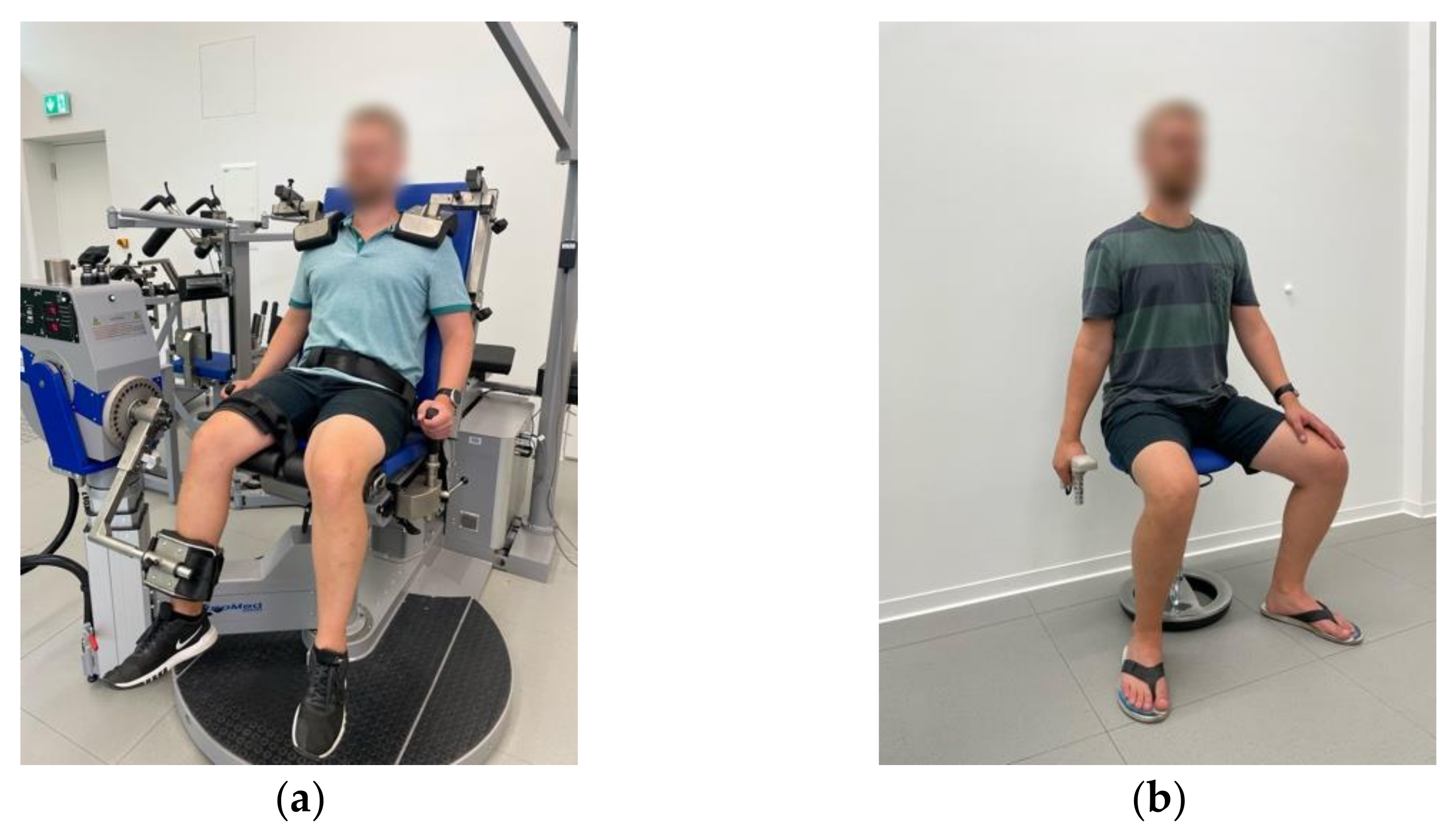 Sports 10 00171 g002