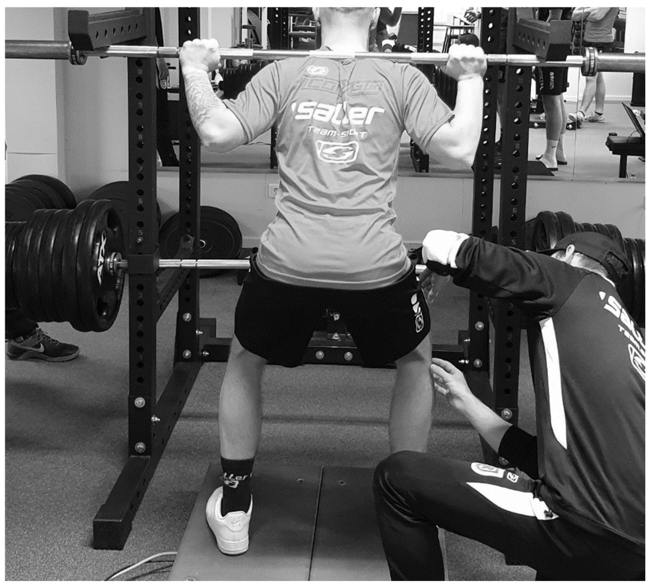 Sports 10 00175 g002