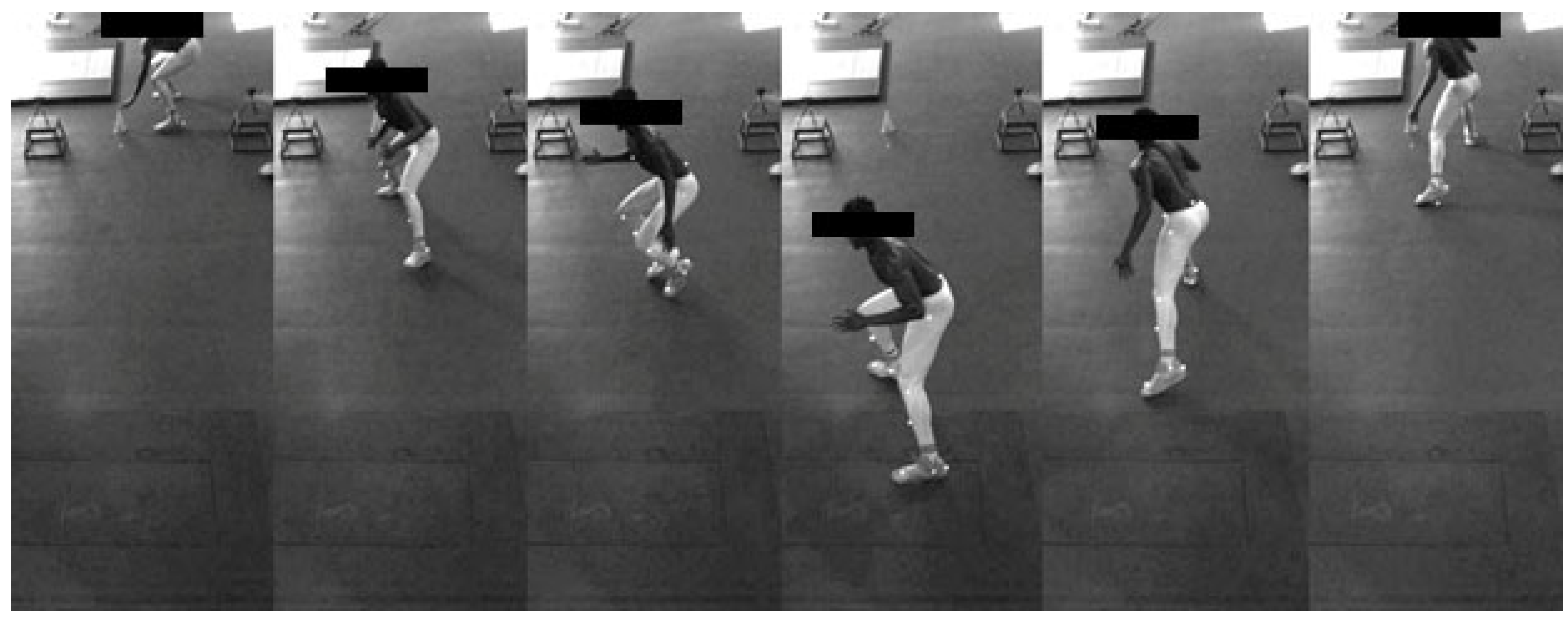 Sports 10 00186 g003