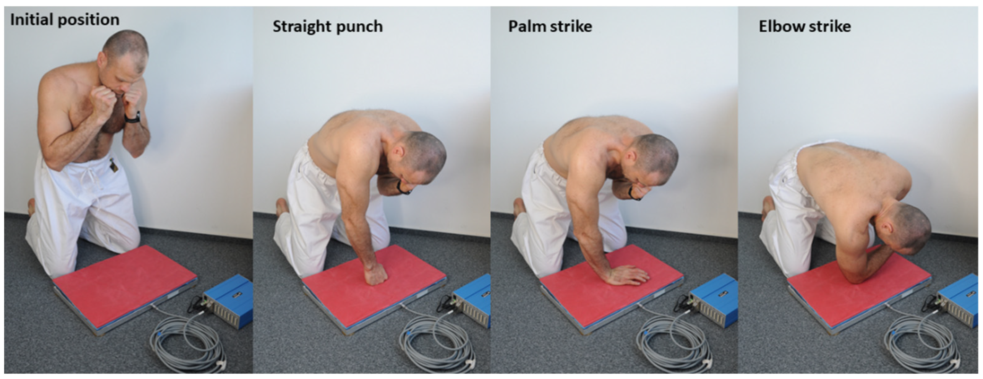 Sports 10 00205 g001