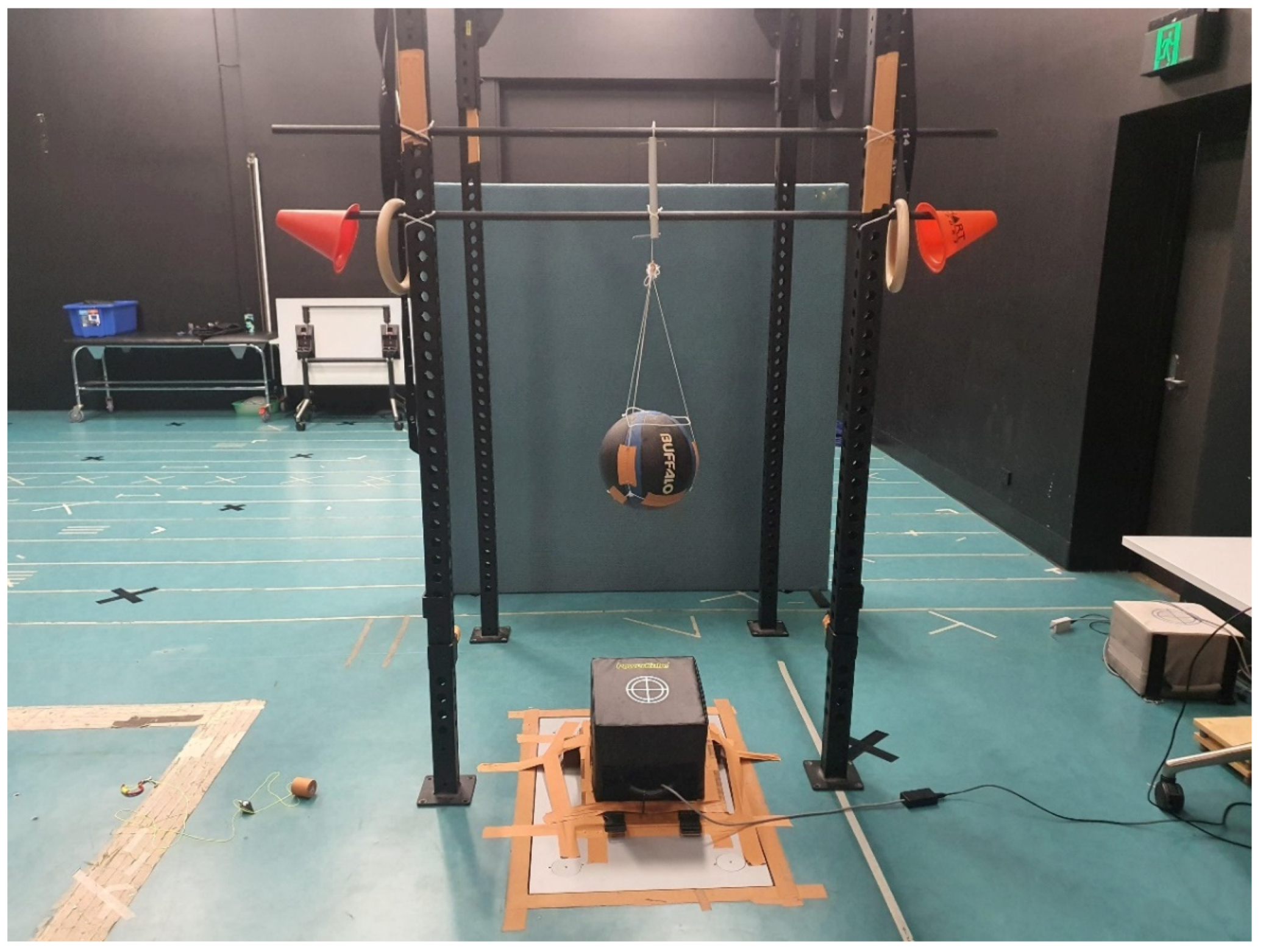 Sports 10 00206 g001