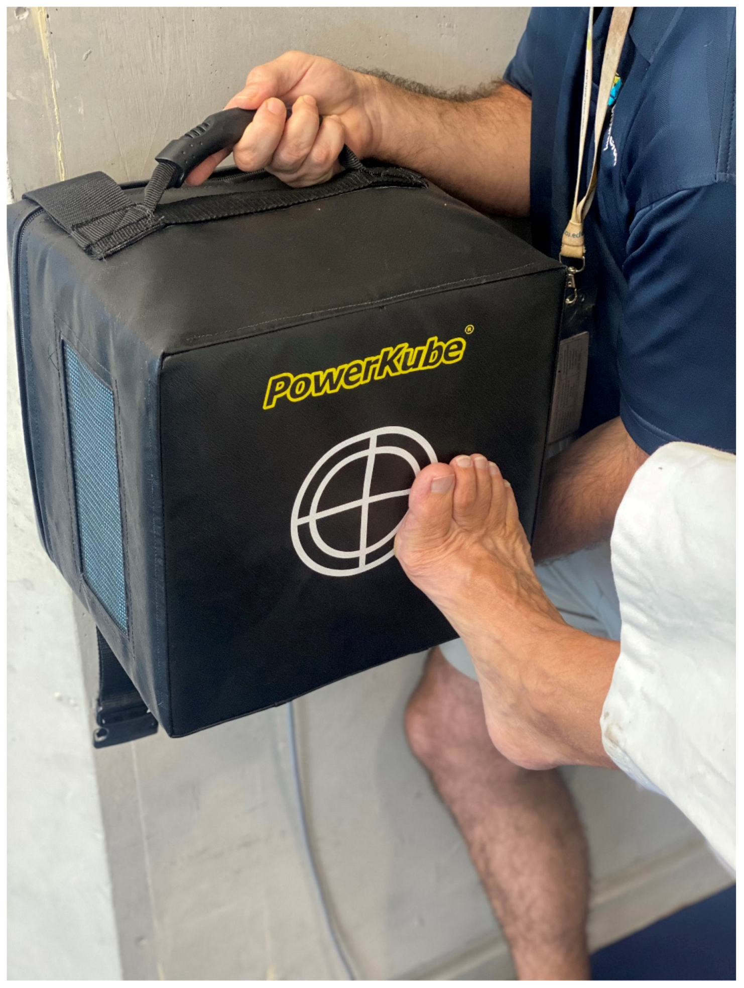 Sports 10 00206 g008