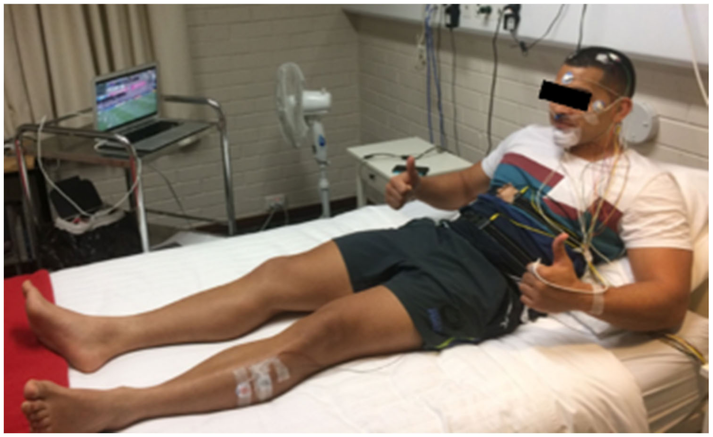 Sports 11 00014 g003