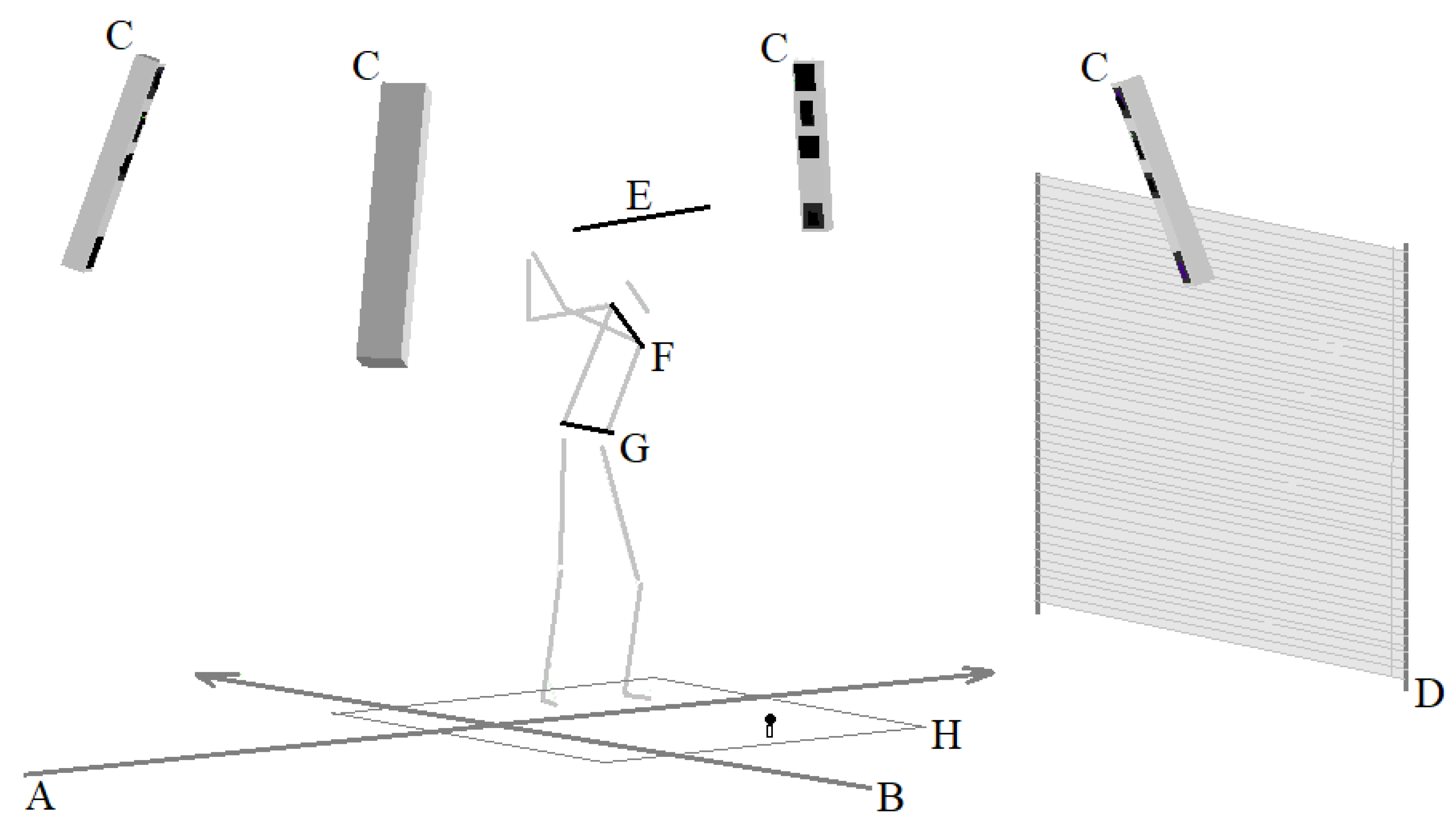 Sports 11 00060 g001 Sports 11 00060 g001